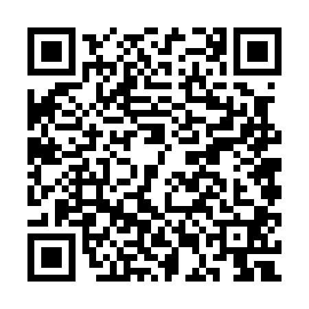 QR code for CEF0004