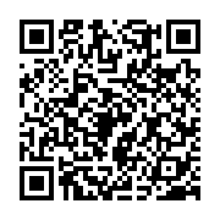 QR code for CEF3795