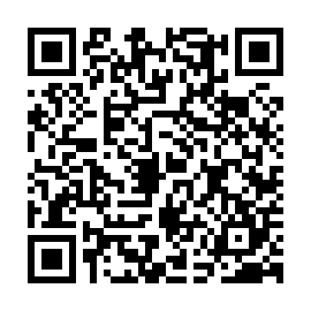 QR code for CEF8047