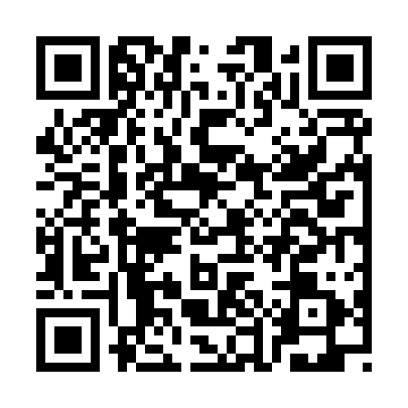 QR code for CEF8115