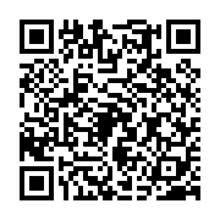 QR code for CEG0590