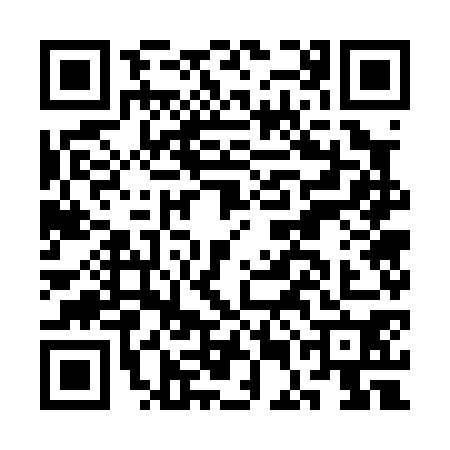 QR code for CEG0703