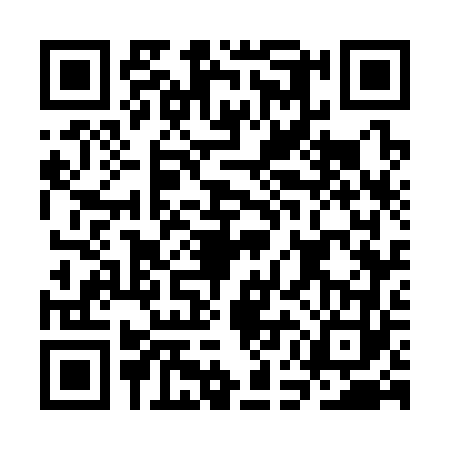 QR code for CEG3637