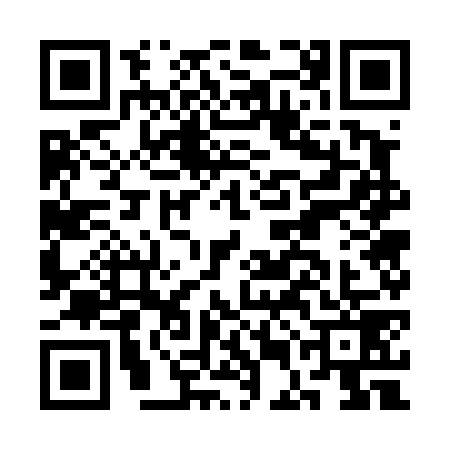 QR code for CEG4791