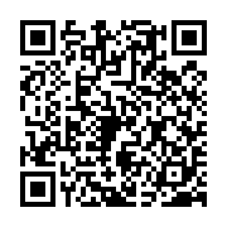 QR code for CEG5904
