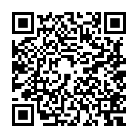 QR code for CEG8091