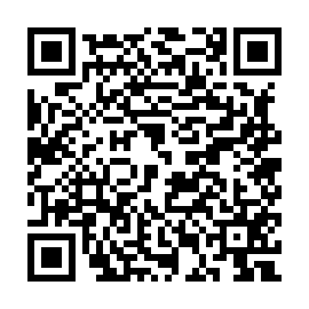 QR code for CEG8554
