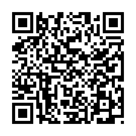 QR code for CEH0999
