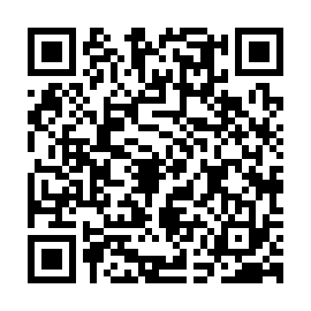 QR code for CEH3330