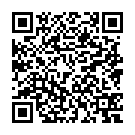 QR code for CEH5341
