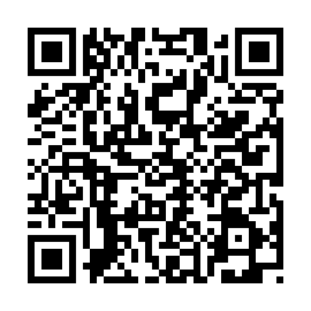 QR code for CEH5450