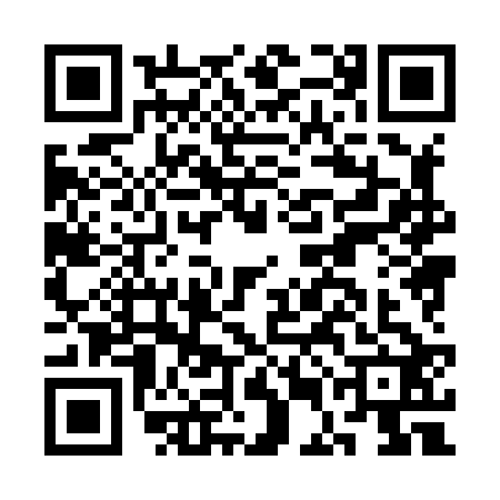 QR code for CEH8220