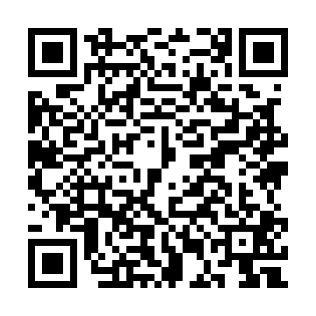 QR code for CEI1018