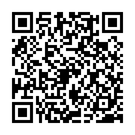 QR code for CEI1907