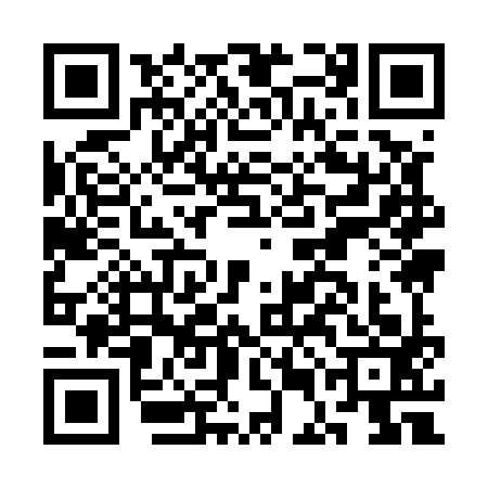 QR code for CEI5936