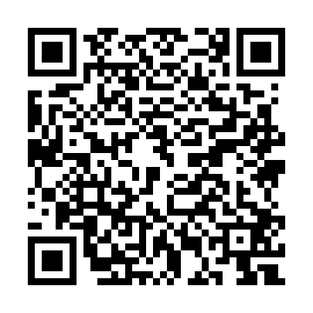 QR code for CEI7021