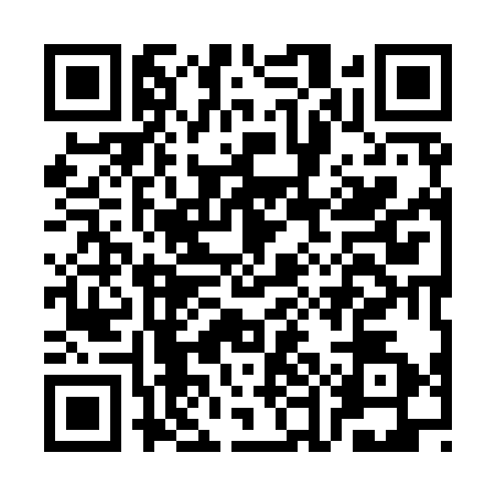 QR code for CEI9321