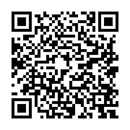 QR code for CEI9434