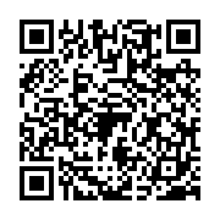 QR code for CEJ2735