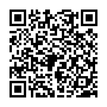 QR code for CEJ4193