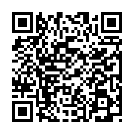 QR code for CEJ4460
