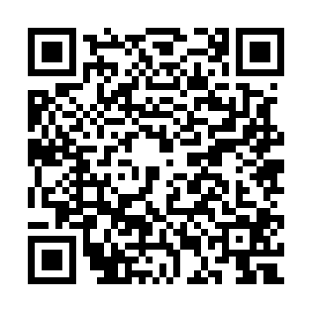 QR code for CEJ5045