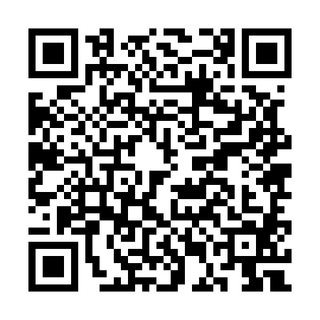 QR code for CEJ5846