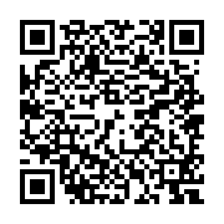 QR code for CEJ7929