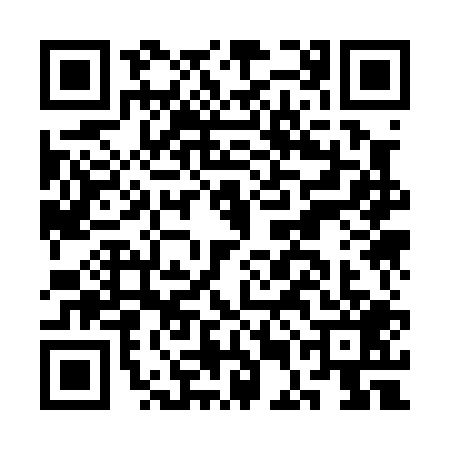 QR code for CEK0091
