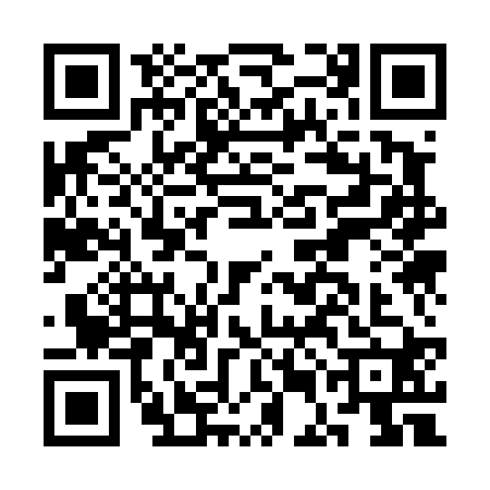 QR code for CEK4201