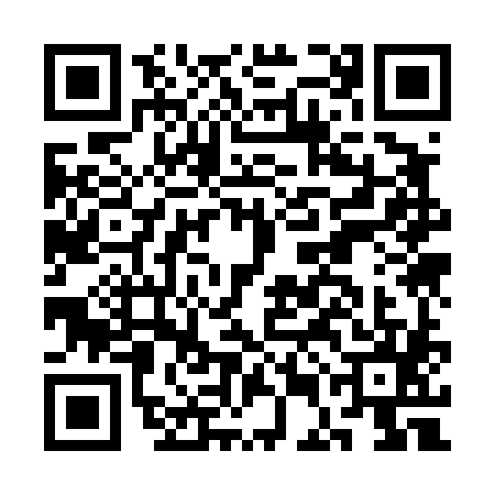 QR code for CEK4858