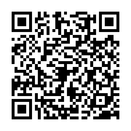 QR code for CEK7599