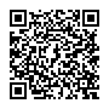 QR code for CEK8079