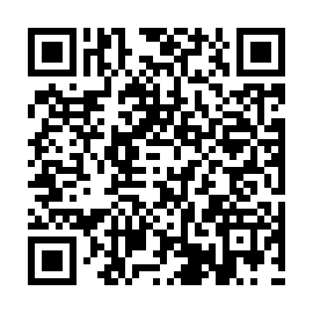 QR code for CEK9079
