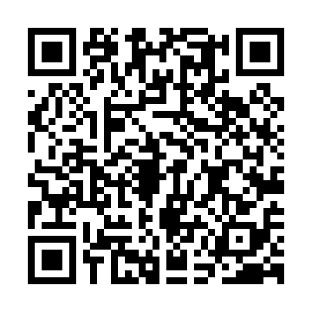 QR code for CEL0184