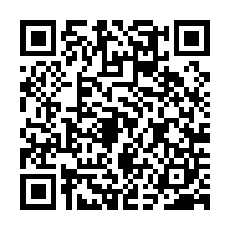 QR code for CEL1406