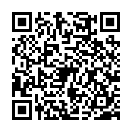 QR code for CEL2340