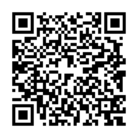 QR code for CEL4320