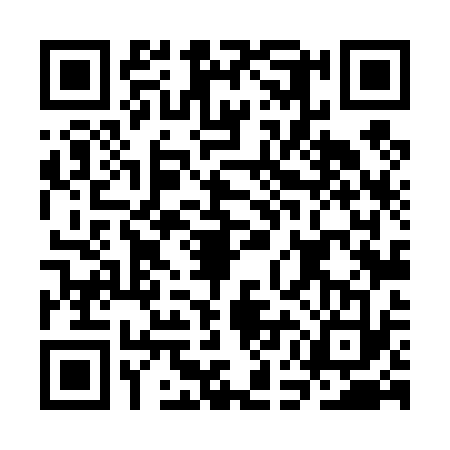 QR code for CEL4336