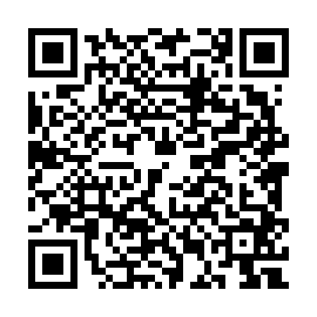 QR code for CEL6443