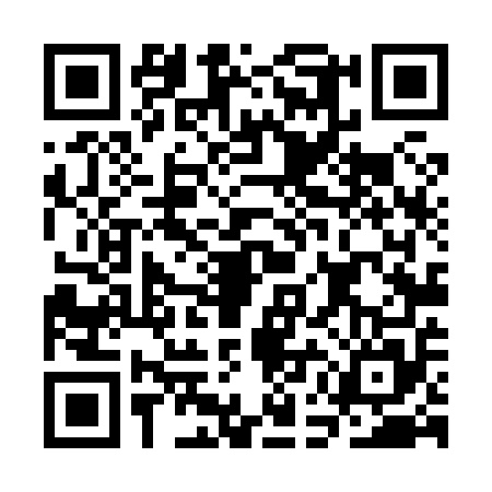 QR code for CEL8557