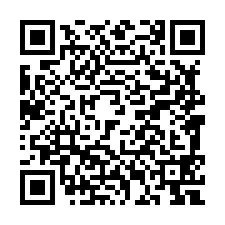 QR code for CEL8986