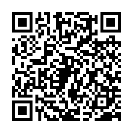 QR code for CEM2829