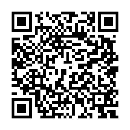 QR code for CEM4527
