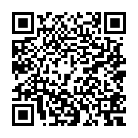 QR code for CEM5085