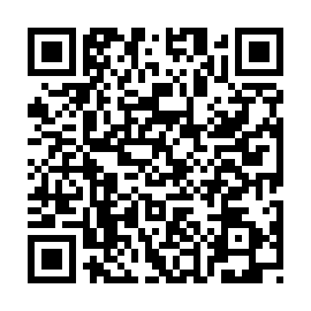 QR code for CEM5124