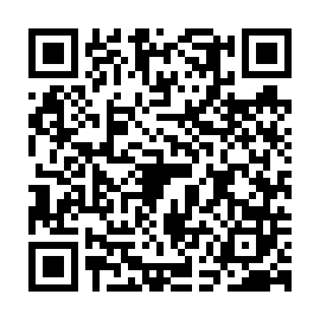 QR code for CEM6429