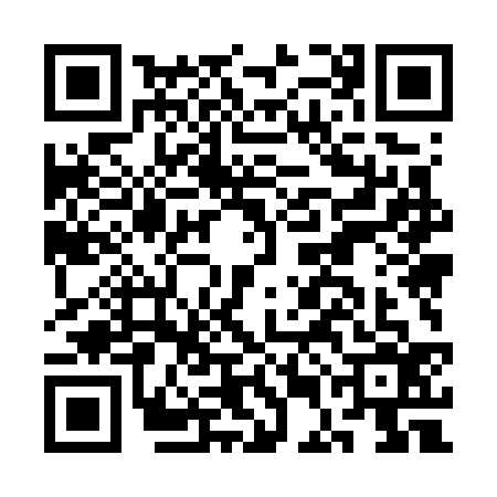 QR code for CEM7364