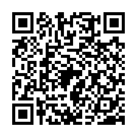 QR code for CEM7781