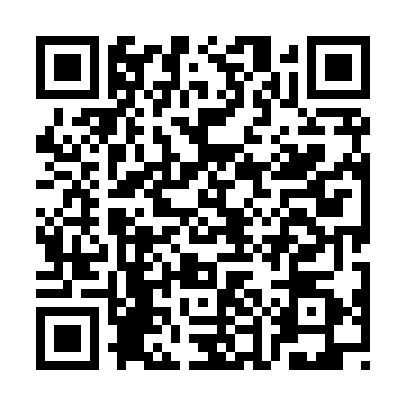 QR code for CEM8702